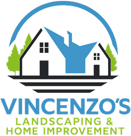 Vincenzo's Landscaping and Home Improvement LLC