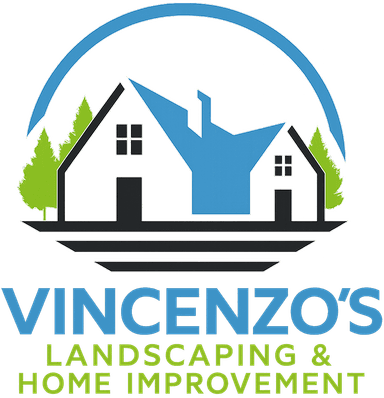 Vincenzo's Landscaping and Home Improvement LLC
